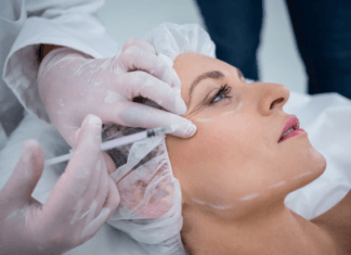 What is the Basic Care of the Skin?