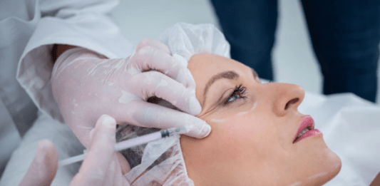 What is the Basic Care of the Skin?