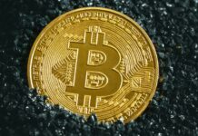 Critical differences between digital Yuan and bitcoin