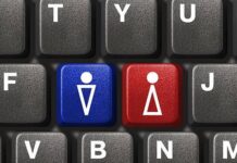 Beginner’s Guide on Sex Cam Girls