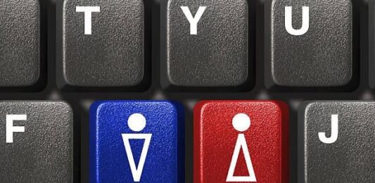 Beginner’s Guide on Sex Cam Girls