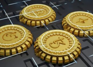 Cryptocurrency Regulations in the UK