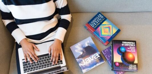 5 Tips for Better Java Developers Team Management
