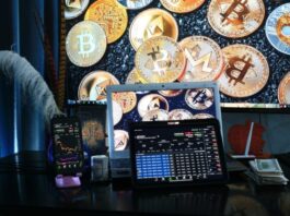 Essential to Get for Cryptocurrency Trading