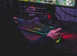 Tips for Improving Your Gaming Skills