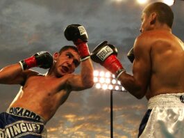 Beginner Sports Betting Tips for a Better More Rewarding Experience