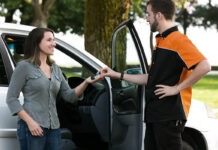 Car Key Replacement: Instant Keys Replacement in FL