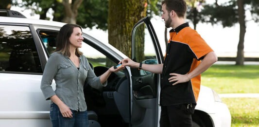 Car Key Replacement: Instant Keys Replacement in FL