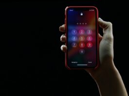 How to Choose the Best Password Manager Apps switched-on iPhone