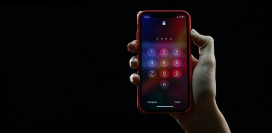 How to Choose the Best Password Manager Apps switched-on iPhone