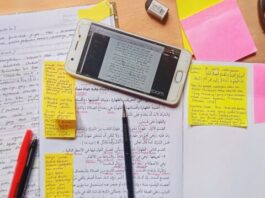 An Argument Essay About Should Cigarette Smoking Be Banished in Public Places silver iphone 6 on white paper