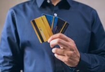 What to Know Before Increasing Your Credit Limit