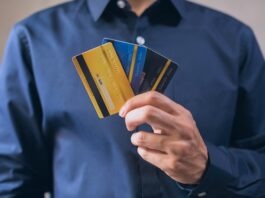 What to Know Before Increasing Your Credit Limit
