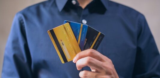 What to Know Before Increasing Your Credit Limit