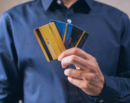 What to Know Before Increasing Your Credit Limit