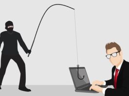 OneCoin’s Cryptoqueen Associates Face Possible German Fraud Trial