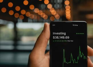 Liquidity Solutions – Are They Important in Forex?