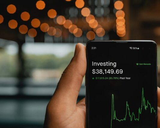 Liquidity Solutions – Are They Important in Forex?