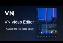 How to Download VN Editor for PC