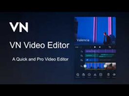 How to Download VN Editor for PC
