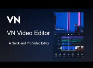 How to Download VN Editor for PC