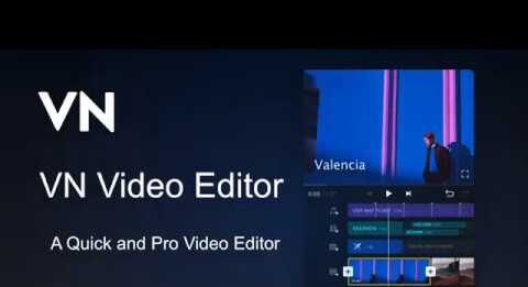 How to Download VN Editor for PC