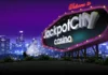 JackpotCity Casino Canada