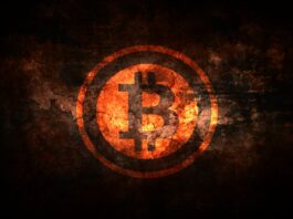 What Benefits Can BTC and Blockchain Offer to the Insurance Industry?