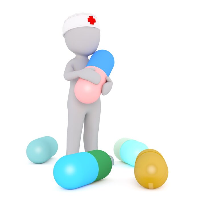 Photo by Peggy_Marco fax, white male, 3d model