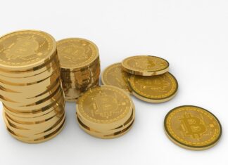 Why Is the Credibility of Bitcoin and Blockchain Are Appreciating