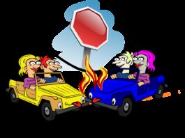 Top-Notch Reasons To Hire a Car Accident Lawyer