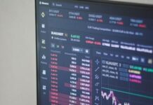 Reasons Why You Need to Use a Grid Trading Bot