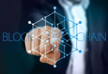Blockchain-Based Business Infrastructure Is the Future