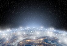 What Is the Limiting Factor for Blockchain?