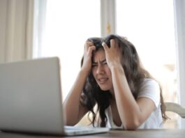 Valuable Tips on How to Cope With Stress at University