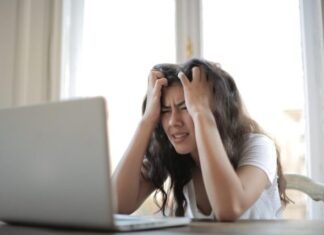 Valuable Tips on How to Cope With Stress at University