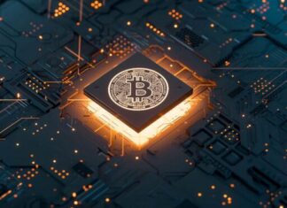 The Most Outstanding Benefits of Participating in Crypto Casino Games