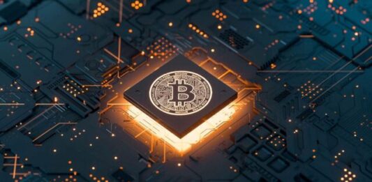 The Most Outstanding Benefits of Participating in Crypto Casino Games