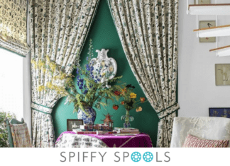 Tips and Ideas to Create a Feature Wall