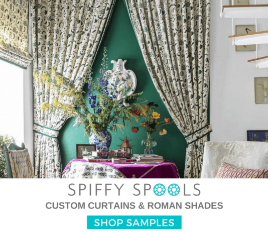 Tips and Ideas to Create a Feature Wall
