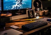 Pros and Cons of Running an iGaming Business