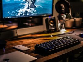 Pros and Cons of Running an iGaming Business