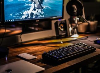 Pros and Cons of Running an iGaming Business