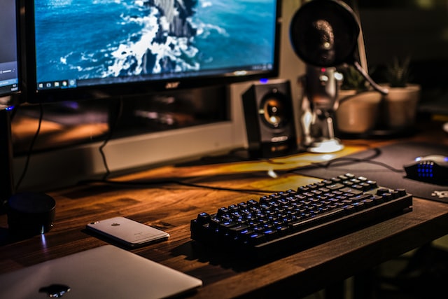 caspar-camille-rubin-oI6zrBj3nKw-unsplash