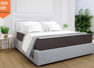 Is Mattress Warranty Important?