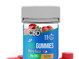 How to Save Money While Buying Delta 9 THC in Bulk?