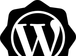 Why WordPress Dominates the CMS Market in the World?