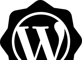 Why WordPress Dominates the CMS Market in the World?