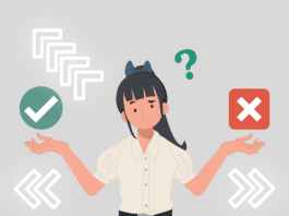 How to Rightfully Approach and Solve an Ethical Dilemma?