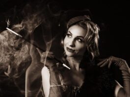 Top 6 Delta-8 THC Vape Models to Consider This Winter